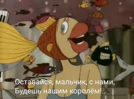 Подборка автомобильных приколов