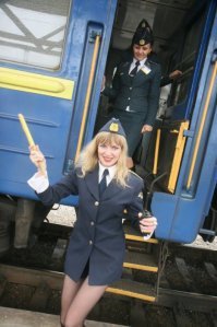 а мне эта нравится....