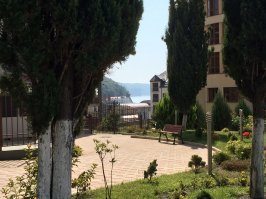 25 красивейших мест планеты, которые обязательно нужно посетить