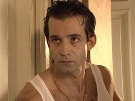 У адвоката из Самары обнаружили четыре БТР и партию оружия: видео