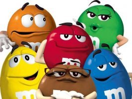 Ну и золотая молодежь