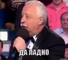 10 вещей, которые вам вряд ли доводилось видеть своими глазами