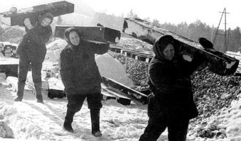 Вот это наш формат