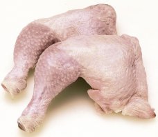 Блин,вторую минуту сижу и думаю ну как ты вот такую хрень кубиками нарежешь)).Поэтому плюс я поставил за последний рецепт. А так второй это только, для "шпажек извращенцев".
Гриль на хрена придумали