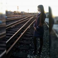 постановка


студентки



снегоборьба


а вот на таких кэблах по крупной фракции гравия, коим отсыпают ж/д пути, хрен походишь:)