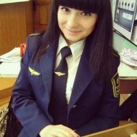 постановка


студентки



снегоборьба


а вот на таких кэблах по крупной фракции гравия, коим отсыпают ж/д пути, хрен походишь:)