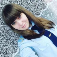 постановка


студентки



снегоборьба


а вот на таких кэблах по крупной фракции гравия, коим отсыпают ж/д пути, хрен походишь:)