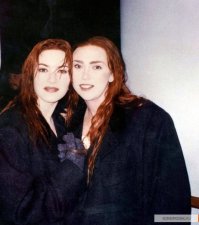 Звезды кино и их дублеры-трюкачи