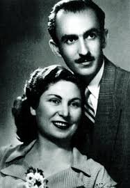 Реальные события и прототипы фильма «Тегеран-43»