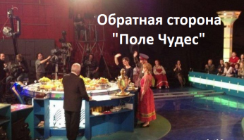 10 вещей, которые вам вряд ли доводилось видеть своими глазами