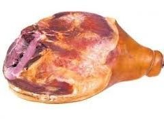 <span style='color:gray'>[мат]</span> люди вы помните что такое ветчина