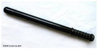 Картинки с надписями для настроения