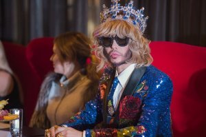 да куда им всем...