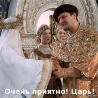 достойная смена Михалкову..все ,что я делаю-гениально,вы просто тупые..