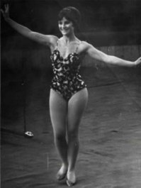 Семерка самых известных красавиц российской истории