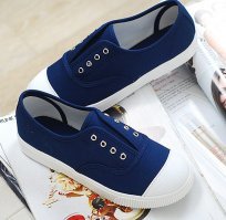 Могу работу предложить:)