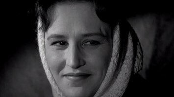 Семерка самых известных красавиц российской истории