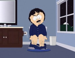 Позитивчики