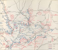 А вы считаете у остальных все получилось?