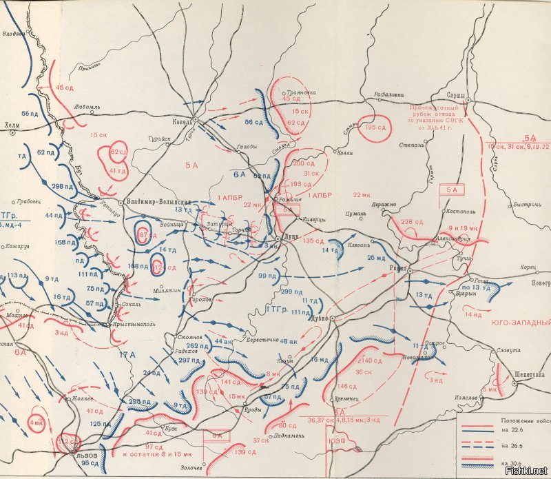 А вы считаете у остальных все получилось?