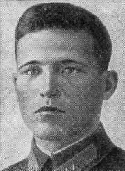 Негмат Карабаев ( 1916 , Канибадам   1943 , река
Дон)   первый Герой Советского Союза из среднеазиатских республик СССР.

Биография:
Негмат Карабаев был первым таджиком , удостоенным звания Героя Советского Союза. Когда началась советско-финляндская война, он, находясь в рядах Красной Армии, стал её участником. За проявленное в боях мужество Негмату Карабаеву в марте 1940 года было присвоено звание Героя Советского Союза за номером   140.
По завершении советско-финской войны, учился в Сухумском стрелково-пулемётном училище.
С первых дней Великой Отечественной войны Негмат Карабаев ушёл на фронт и отважно воевал. Был ранен. Погиб в январе 1943 году при переправе через реку Дон.

Награды:
Медаль  Золотая Звезда  Героя Советского Союза.
Орден Ленина .

Память:
Именем Героя назван проспект в городе
Душанбе ( Таджикистан ).