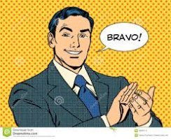 Все, что вы хотели знать о мужчинах, но боялись спросить