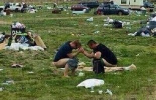 Оставлю это здесь.