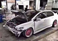 Без комментариев...