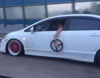 Без комментариев...