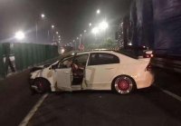 Без комментариев...