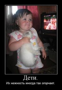 мимишность просто зашкаливает