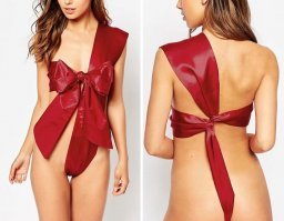 Ну на счет нелепого я бы поспорил!;)