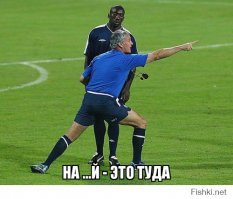 "Наш соловецкий союз.."