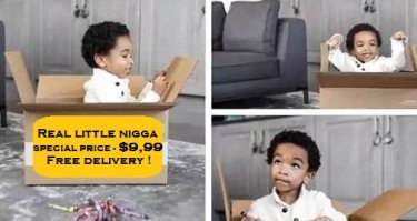 Отличные идеи, которые здорово облегчат жизнь родителям