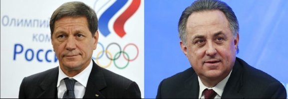 ОПЯТЬ???!!! Но ведь это безумие какое-то...