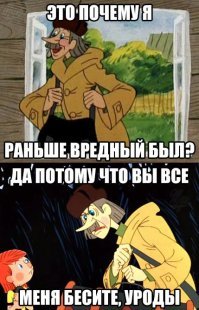 Грандиозный мемориал Советскому солдату появится в Тверской области