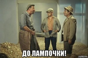 Райан Рейнольдс признался, что всю жизнь борется с психическим расстройством