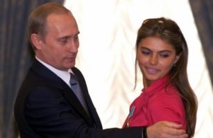 Семерка самых известных красавиц российской истории
