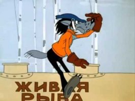 Как вижу эту машину ,так сразу вспоминаю.....)))
