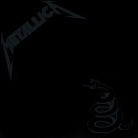 Метла-плагиаторы