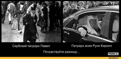 Сколько на самом деле стоят церковные свечи – и зарабатывает ли на них церковь
