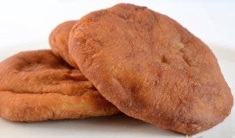 Вот беляши!!!