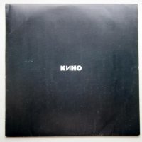 Вот - Шедевр и по дизайну, и по содержанию