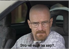 Фотоподборка за 27.04.2018