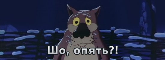 Эпичная музыка без авторских прав для видео