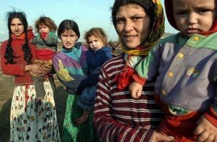 Ожидание



Реальность