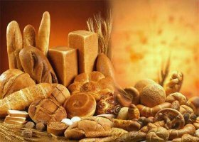 Хлеб 1 штука.  Это как?! Это сколько? 
Нужный размер прошу автора тыкнуть на картинке ниже: