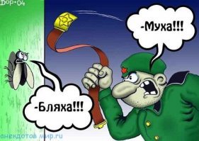 Этот простой способ поможет вам отогнать назойливых мух от вашего дома