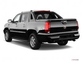 Уж лучше так...