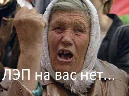 Экстремальный полет на самолете в Хорватии